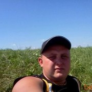  ,  KOLYA, 38