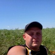  ,   KOLYA, 37 ,   