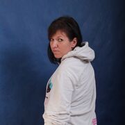 ���������� ������, ���� ������� �����, 37 ���, ������������ ��� ������, ����� � ���������, ���������