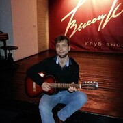 ���������� ����, ���� ������� �������, 35 ���, ������������ ��� ����� � ���������, c�������� ���������