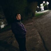  ,   , 21 ,     , c 