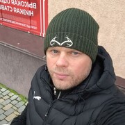 ���������� ����������� ����, ���� ������� ������, 41 ���, ������������ ��� ������, ����� � ���������