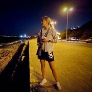 ���������� �����������, ���� ������� �����, 43 ����, ������������ ��� ����� � ���������, c�������� ���������