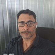 ���������� ������ �����, ���� ������� ��������, 50 ���, ������������ ��� ������, ����� � ���������