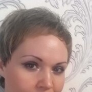 ���������� ��������, ���� ������� A���, 45 ���, ������������ 