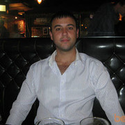  ,   Artemka, 40 ,   