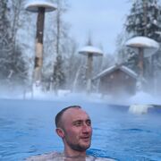  ,   Kirill, 32 ,   ,   