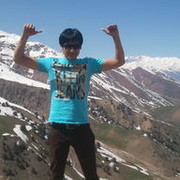  ,   Azamat, 40 ,   