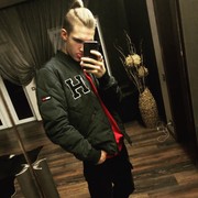 -,   , 24 ,   ,   , c 