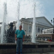  ,   , 56 ,     , c 