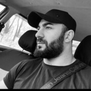 ���������� ��������, ���� ������� ����, 31 ���, ������������ ��� ������, ����� � ���������