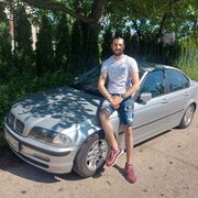  ,   Bogdan, 24 ,   ,   