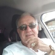  --,   , 66 ,   ,   , c , 