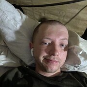 ���������� �������, ���� ������� ������, 26 ���, ������������ ��� ������, ����� � ���������