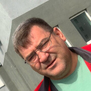  ,   , 45 ,   ,   , c , 