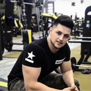 ���������� ������ ��������, ���� ������� ������, 35 ���, ������������ ��� ����� � ���������, c�������� ���������, ���������