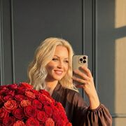 ���������� ���������, ���� ������� ����, 40 ���, ������������ ��� ������, ����� � ���������