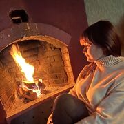 ���������� �����-���������, ���� ������� ������, 37 ���, ������������ ��� c�������� ���������