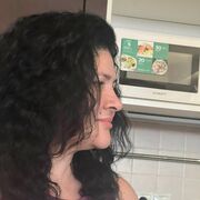 ���������� ���������, ���� ������� ������, 46 ���, ������������ ��� c�������� ���������, ���������