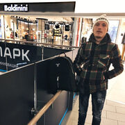  -,   Marlon, 37 ,   ,   