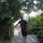  ,   Horroraler, 32 ,   ,   , c 
