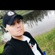  ,   , 36 ,     , c , 