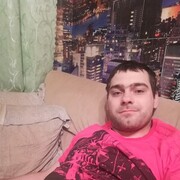  ,   , 34 ,   ,   , c , 