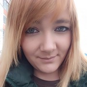  ,  , 27