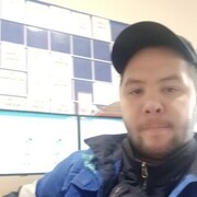  ,   , 35 ,     , c , 