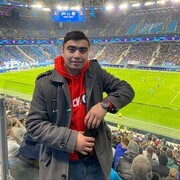 ���������� �������, ���� ����� ������, 25 ���, ������������ ��� ����� � ���������, c�������� ���������