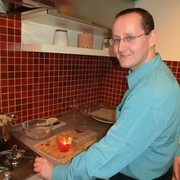 ���������� �����, ���� ������� Ivan, 57 ���, ������������ ��� ����� � ���������, c�������� ���������