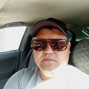  ,  , 40