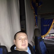 ���������� �������, ���� ������� ������, 36 ���, ������������ ��� ������, ����� � ���������, c�������� ���������