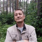  ,   , 55 ,   ,   , c , 