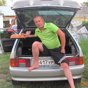  ,   Dima, 40 ,   ,   , c 