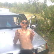  -,   , 30 ,   , 