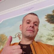  ,  , 39