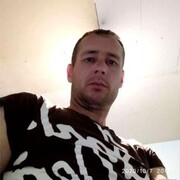 ���������� ������, ���� ������� Den, 38 ���, ������������ ��� ������, ����� � ���������, c�������� ���������, ���������