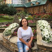  ,   , 51 ,   ,   