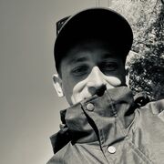  -,   Alexander, 30 ,   ,   , c 