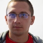  ,  Denis, 42