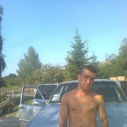  ,   , 31 ,   ,   , c , 