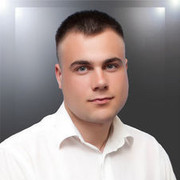  ,   Denis, 31 ,   