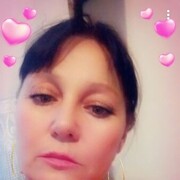  ,   , 41 ,   ,   