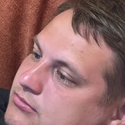 ���������� �����-���������, ���� ������� ������, 33 ����, ������������ ��� ������, ����� � ���������