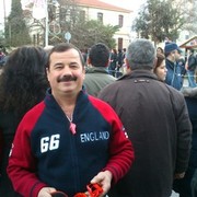  ,   MIXALIS, 53 ,   