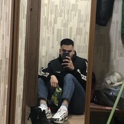  ,   , 22 ,   , 