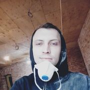 ���������� �����-���������, ���� ������� ���������, 28 ���, ������������ ��� ������, ����� � ���������, c�������� ���������, ���������