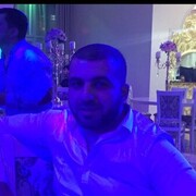 ���������� ������, ���� ������� �����, 39 ���, ������������ ��� ������, ����� � ���������, c�������� ���������, ���������