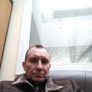  ,   , 56 ,   ,   , c 